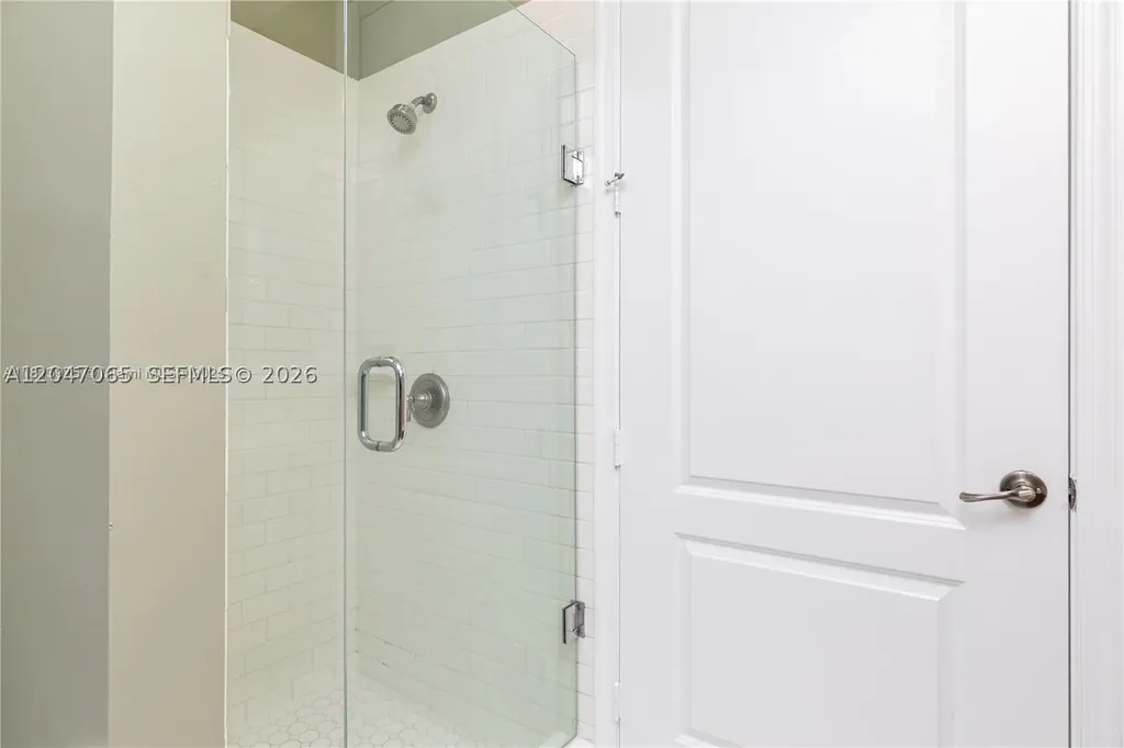 365 SW 13th Terrace Fort Lauderdale FL 33312