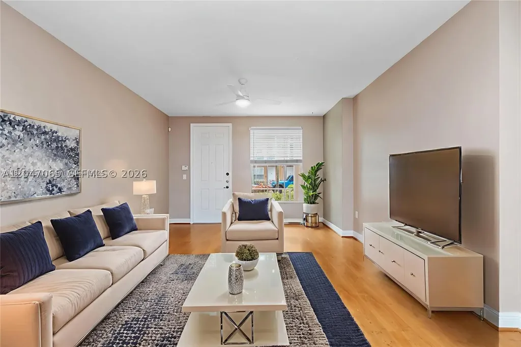 365 SW 13th Terrace Fort Lauderdale FL 33312