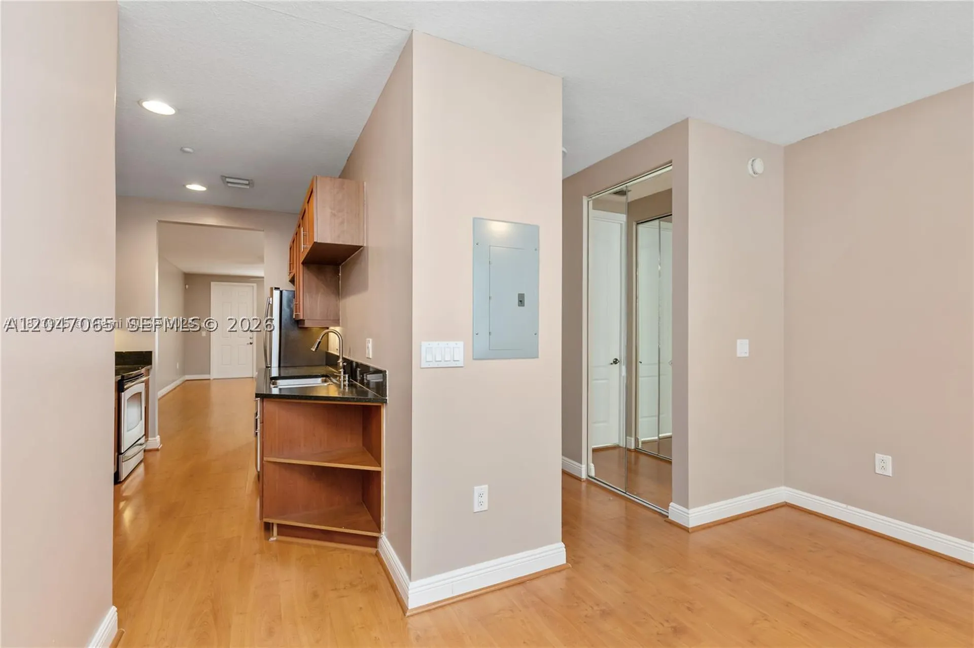 365 SW 13th Terrace Fort Lauderdale FL 33312