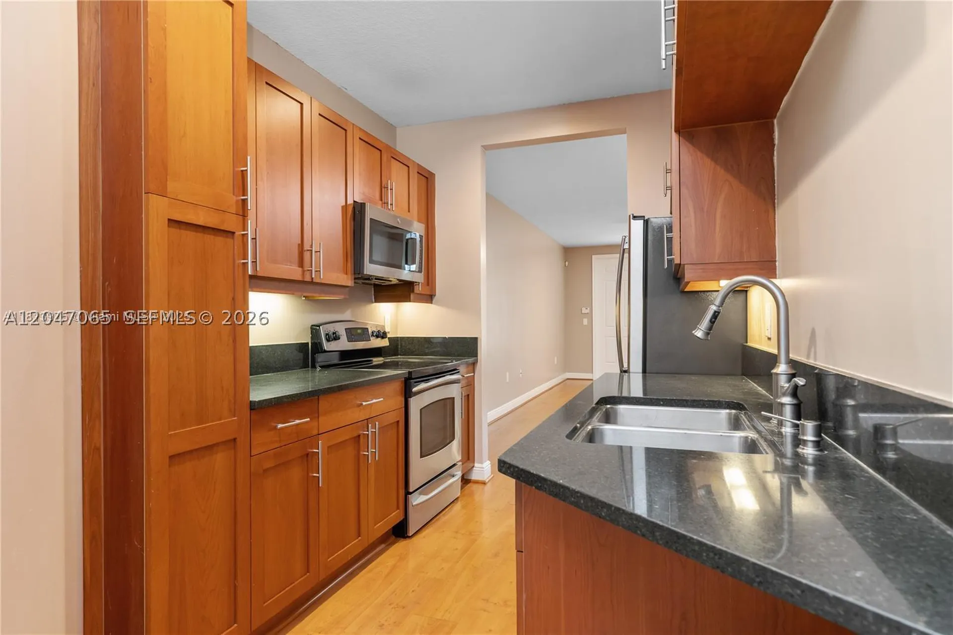 365 SW 13th Terrace Fort Lauderdale FL 33312