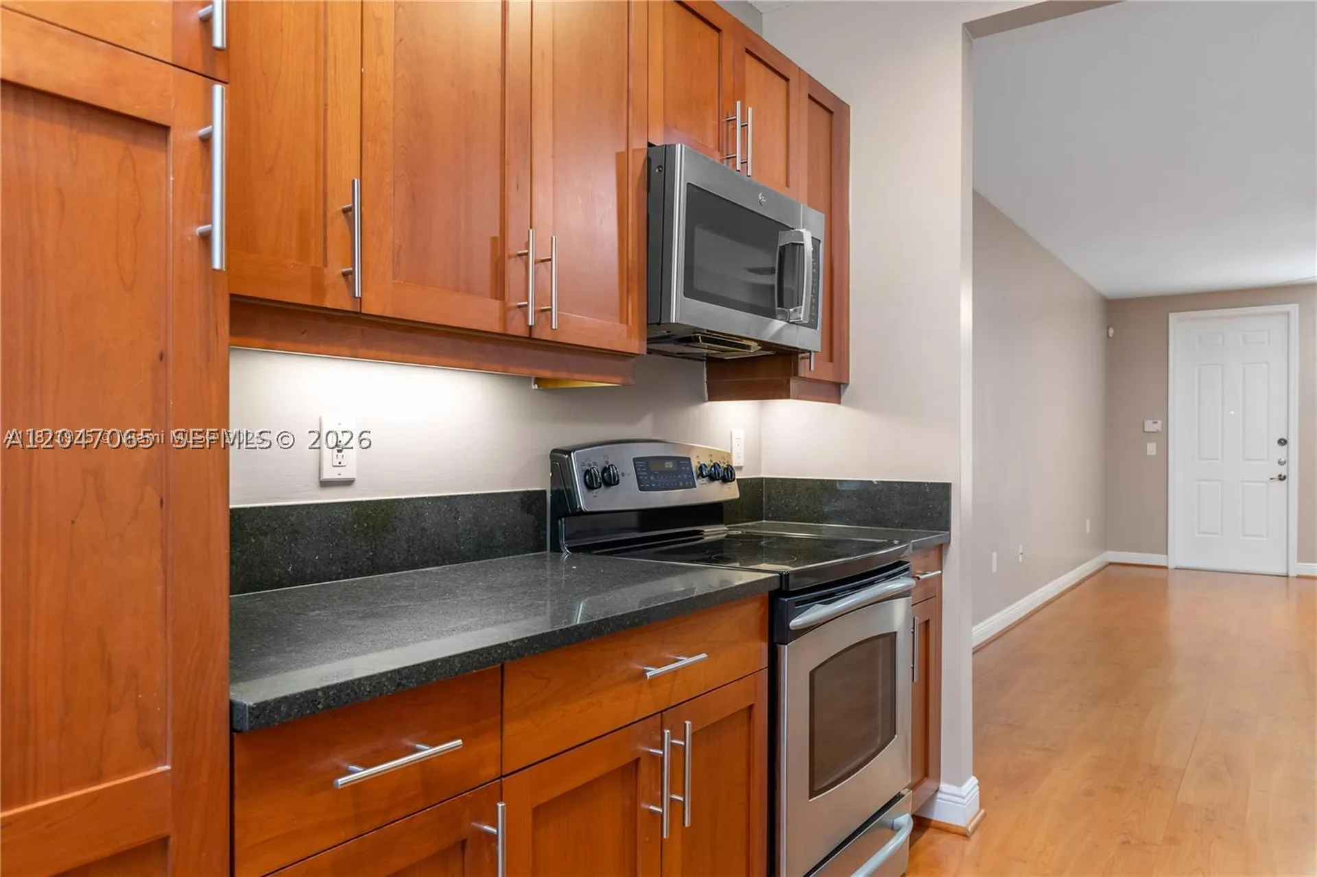 365 SW 13th Terrace Fort Lauderdale FL 33312