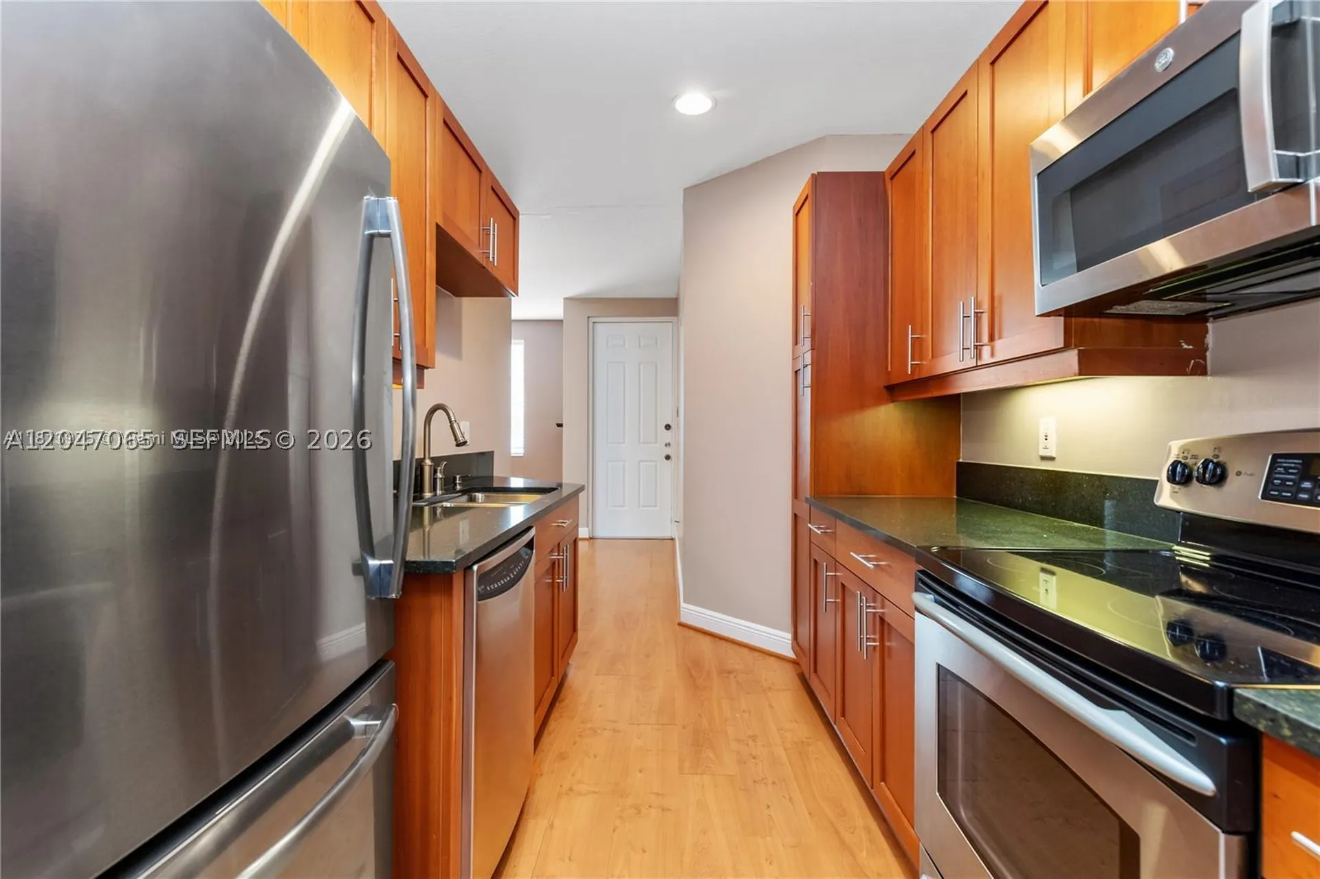 365 SW 13th Terrace Fort Lauderdale FL 33312