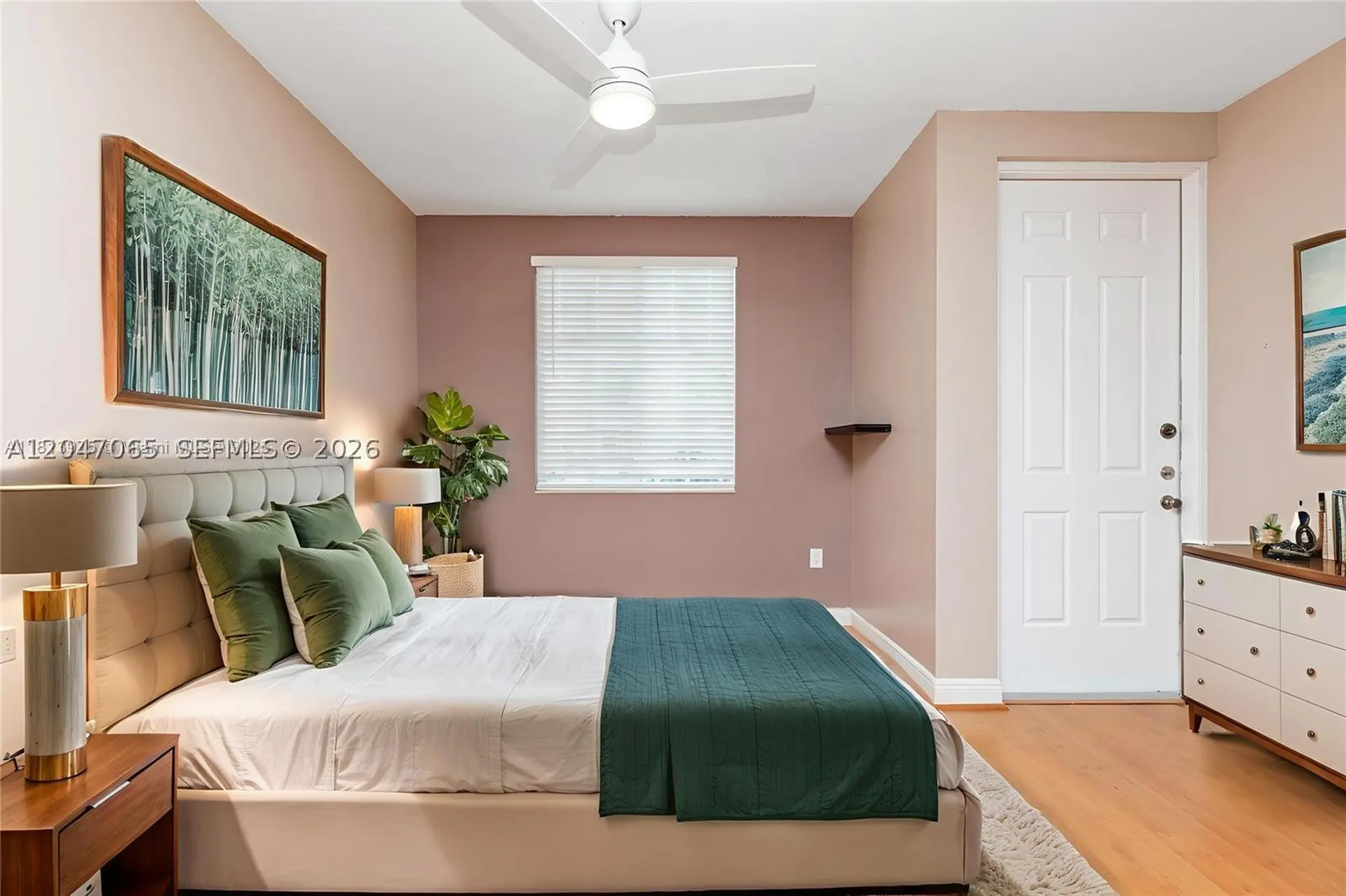 365 SW 13th Terrace Fort Lauderdale FL 33312