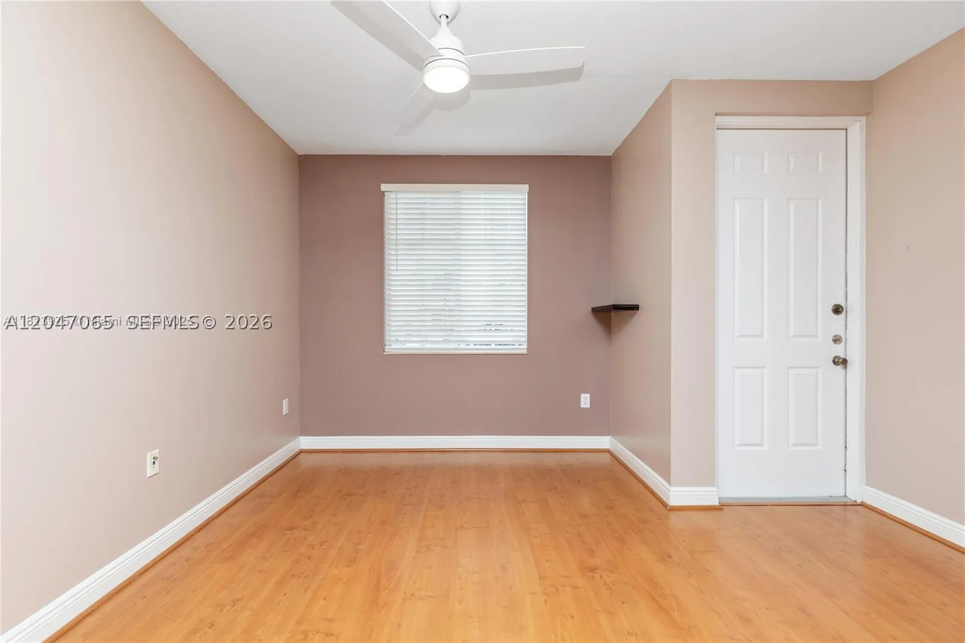 365 SW 13th Terrace Fort Lauderdale FL 33312