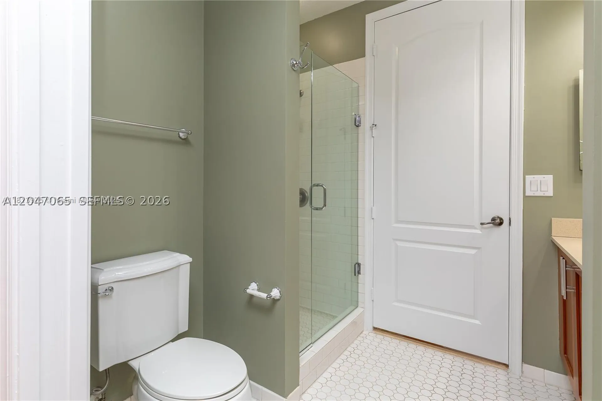 365 SW 13th Terrace Fort Lauderdale FL 33312