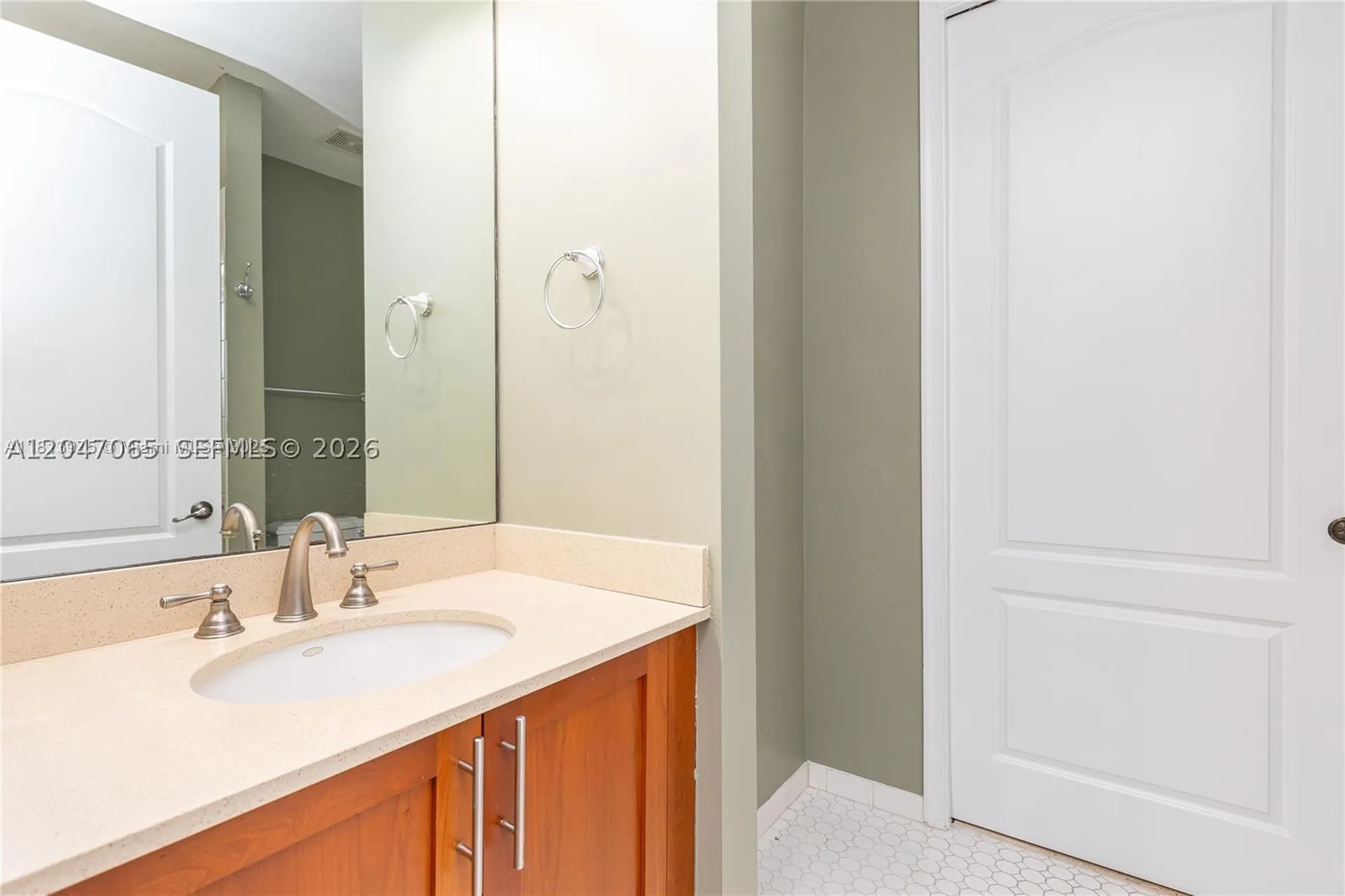 365 SW 13th Terrace Fort Lauderdale FL 33312