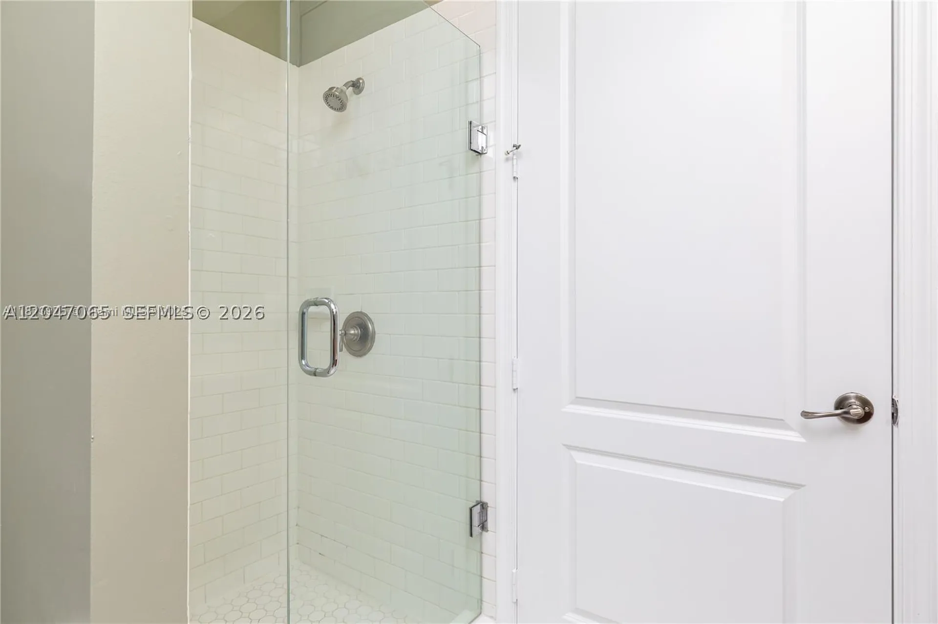 365 SW 13th Terrace Fort Lauderdale FL 33312