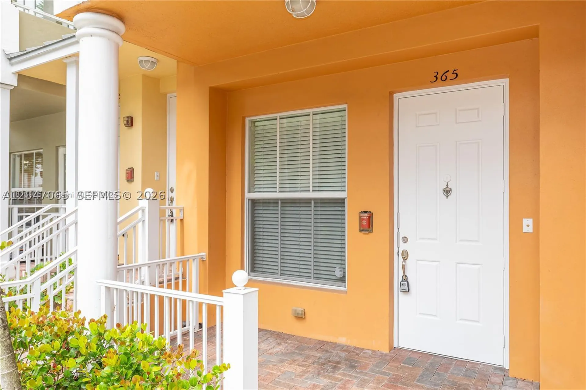 365 SW 13th Terrace Fort Lauderdale FL 33312