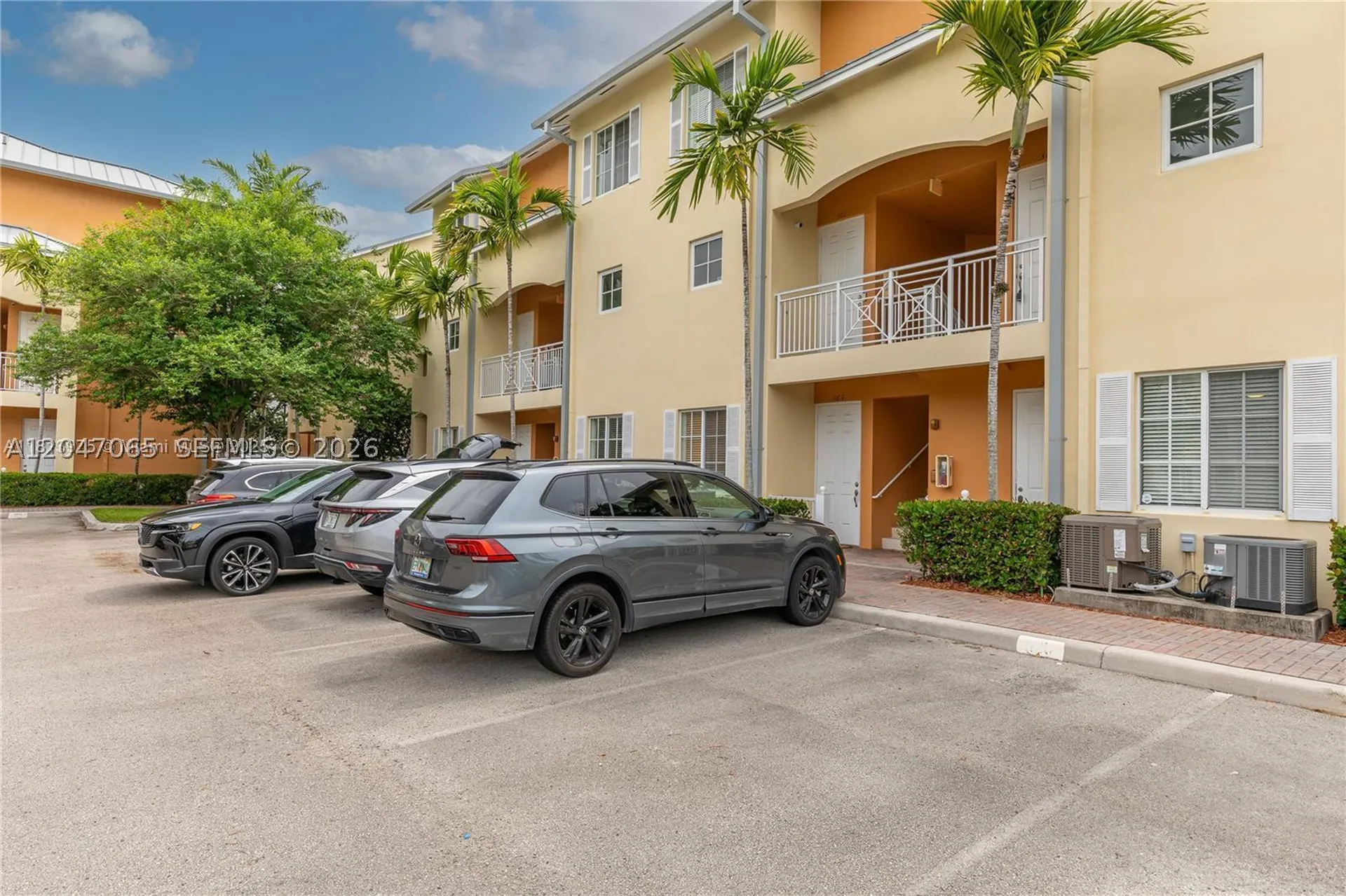 365 SW 13th Terrace Fort Lauderdale FL 33312