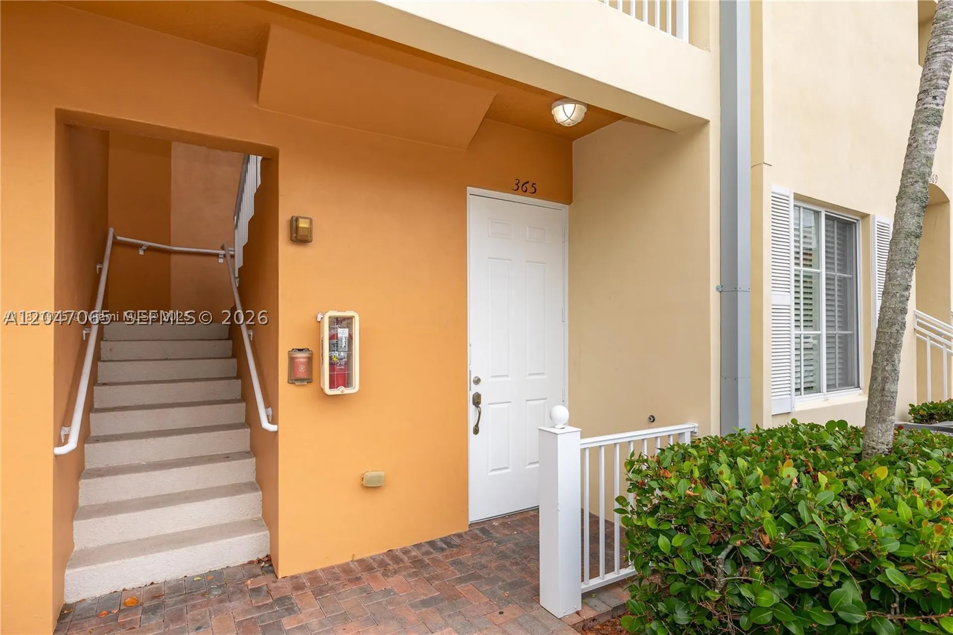 365 SW 13th Terrace Fort Lauderdale FL 33312