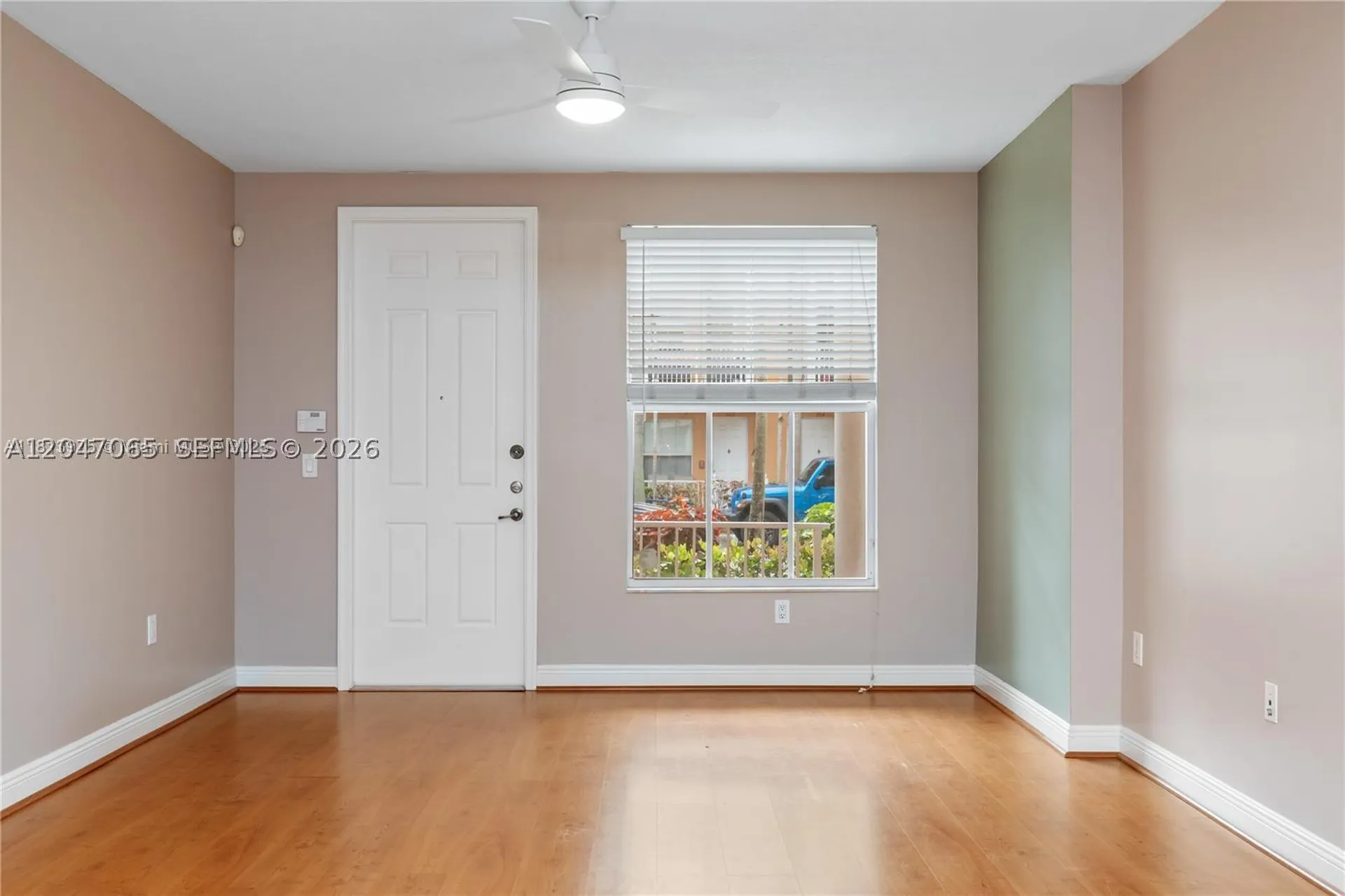 365 SW 13th Terrace Fort Lauderdale FL 33312