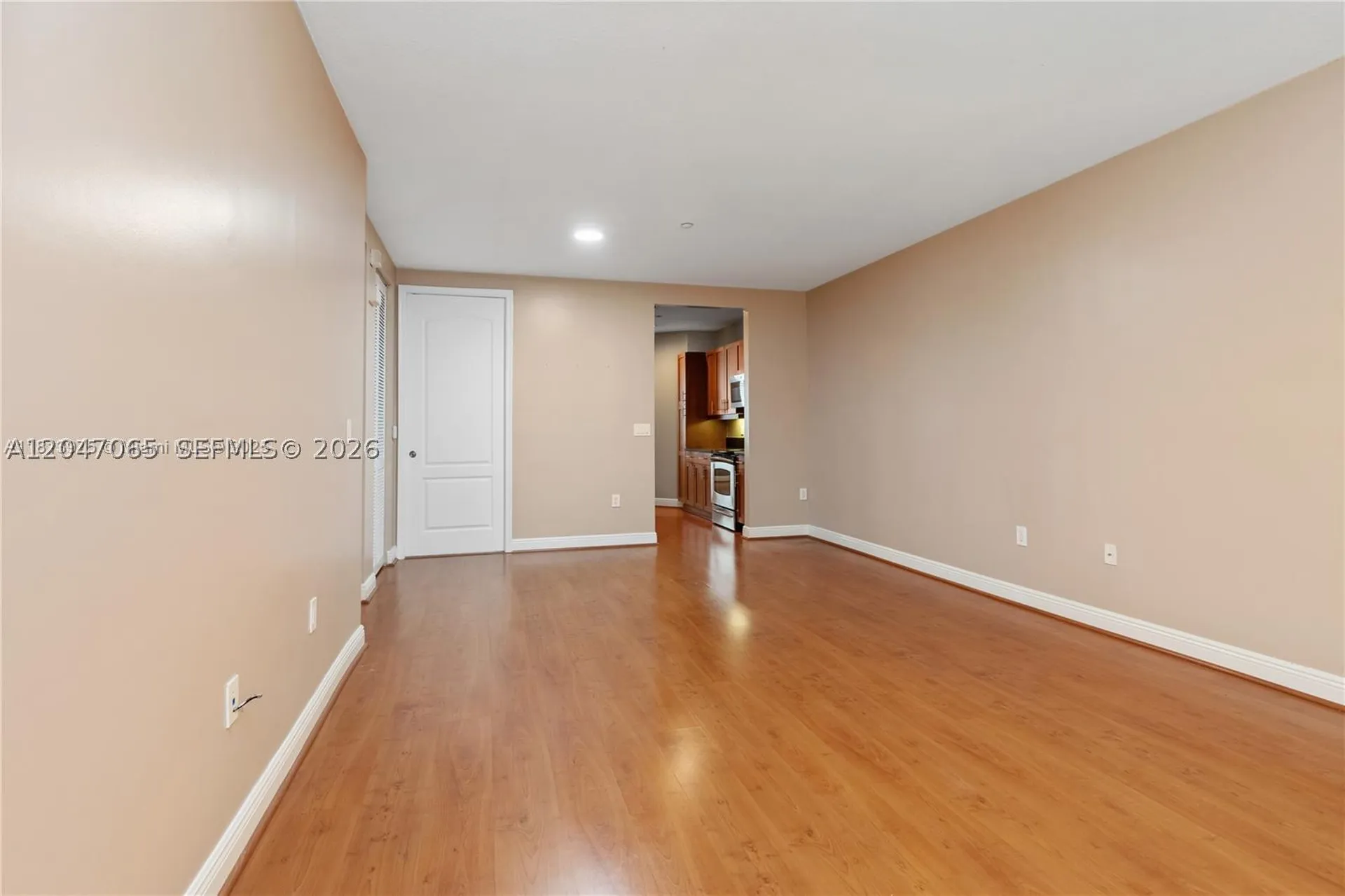365 SW 13th Terrace Fort Lauderdale FL 33312