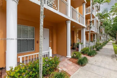 365 SW 13th Terrace Fort Lauderdale FL 33312