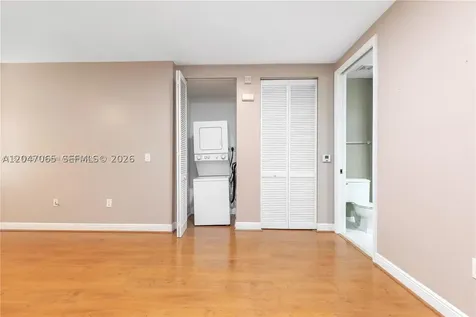 365 SW 13th Terrace Fort Lauderdale FL 33312