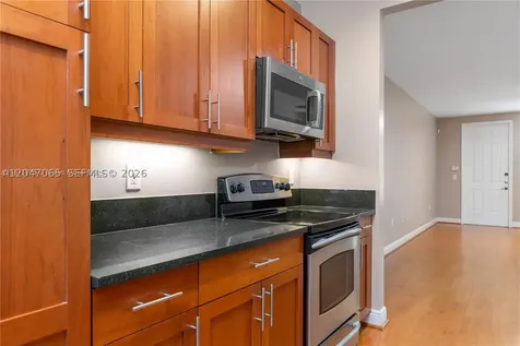 365 SW 13th Terrace Fort Lauderdale FL 33312