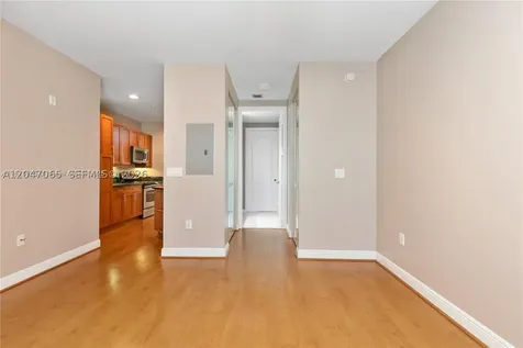 365 SW 13th Terrace Fort Lauderdale FL 33312