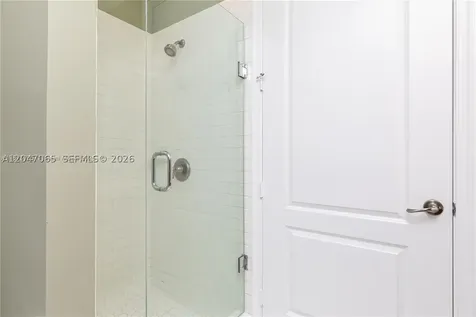 365 SW 13th Terrace Fort Lauderdale FL 33312