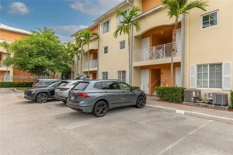 365 SW 13th Terrace Fort Lauderdale FL 33312