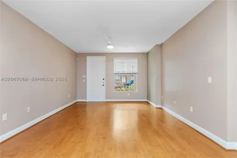 365 SW 13th Terrace Fort Lauderdale FL 33312