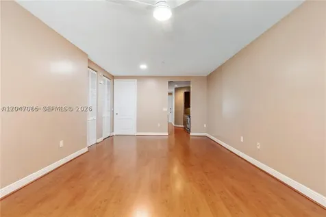 365 SW 13th Terrace Fort Lauderdale FL 33312