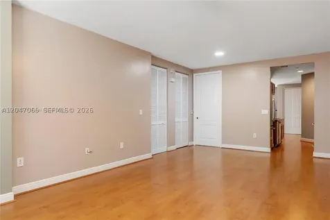 365 SW 13th Terrace Fort Lauderdale FL 33312