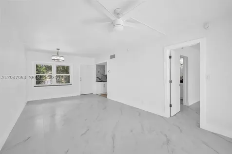 4143 N Ocean Boulevard Fort Lauderdale FL 33308