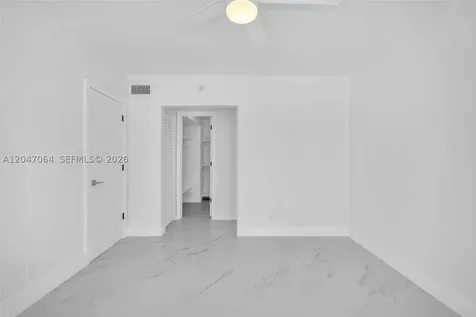 4143 N Ocean Boulevard Fort Lauderdale FL 33308