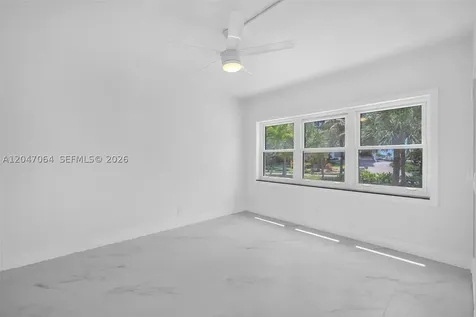 4143 N Ocean Boulevard Fort Lauderdale FL 33308