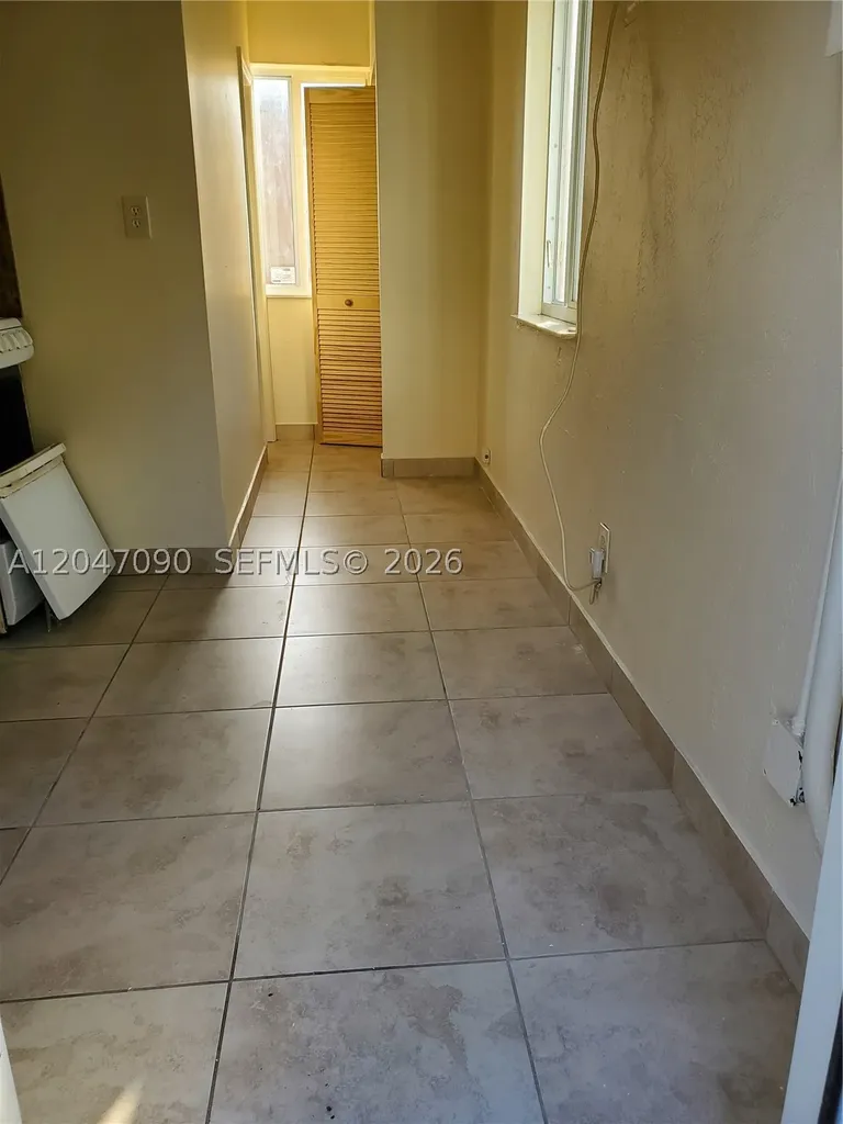13770 NE 20th Place North Miami Beach FL 33181