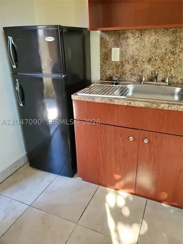 13770 NE 20th Place North Miami Beach FL 33181