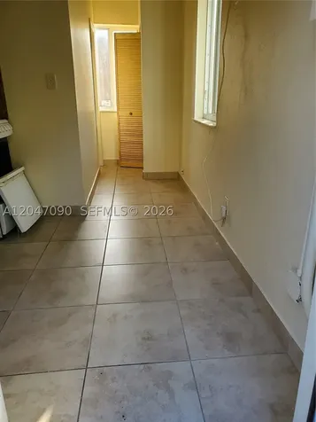 13770 NE 20th Place North Miami Beach FL 33181