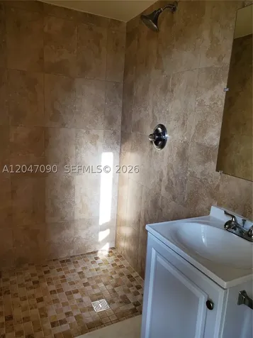 13770 NE 20th Place North Miami Beach FL 33181