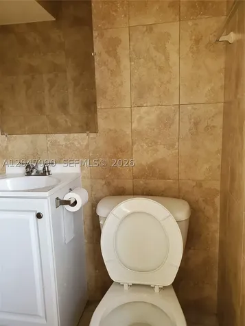 13770 NE 20th Place North Miami Beach FL 33181
