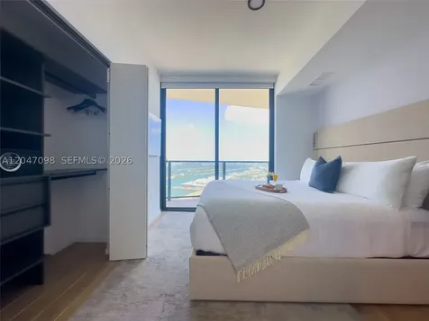 398 NE 5th Street Miami FL 33132