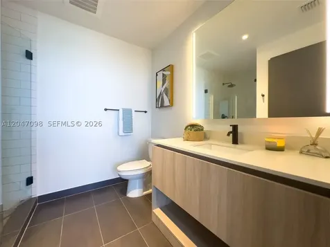 398 NE 5th Street Miami FL 33132