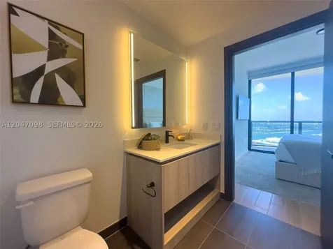 398 NE 5th Street Miami FL 33132