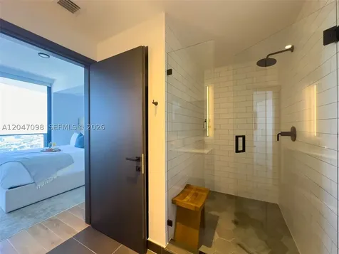 398 NE 5th Street Miami FL 33132