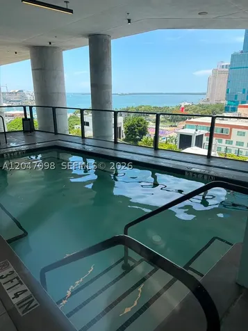 398 NE 5th Street Miami FL 33132