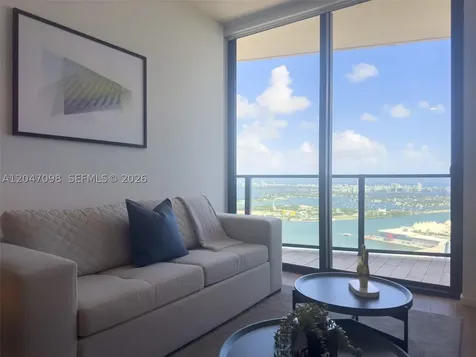 398 NE 5th Street Miami FL 33132