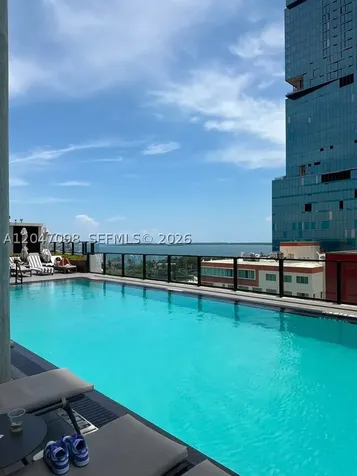 398 NE 5th Street Miami FL 33132