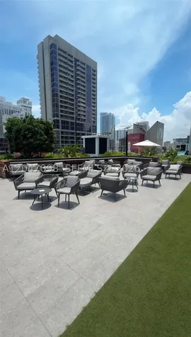 398 NE 5th Street Miami FL 33132