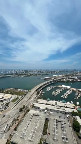398 NE 5th Street Miami FL 33132