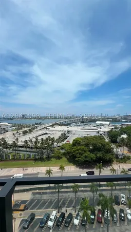 398 NE 5th Street Miami FL 33132