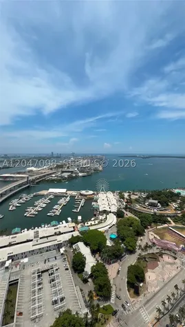 398 NE 5th Street Miami FL 33132