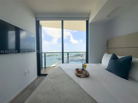 398 NE 5th Street Miami FL 33132