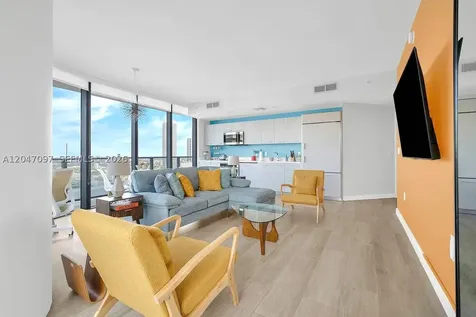 55 SW 9th Street Miami FL 33130