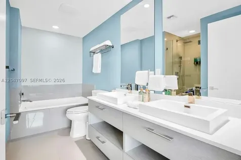 55 SW 9th Street Miami FL 33130