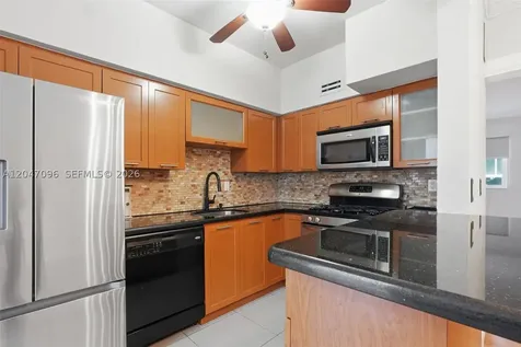 9881 W Bay Harbor Drive Bay Harbor Islands FL 33154