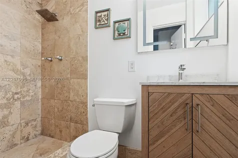 9881 W Bay Harbor Drive Bay Harbor Islands FL 33154