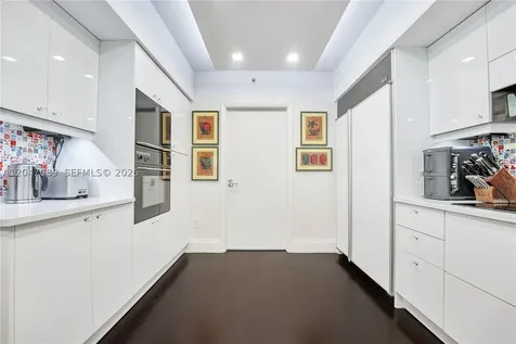 1455 Ocean Drive Miami Beach FL 33139